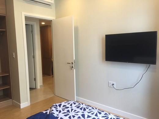 apartment for rent in Masteri Thao Dien  District 2 HCM D2142544(4)